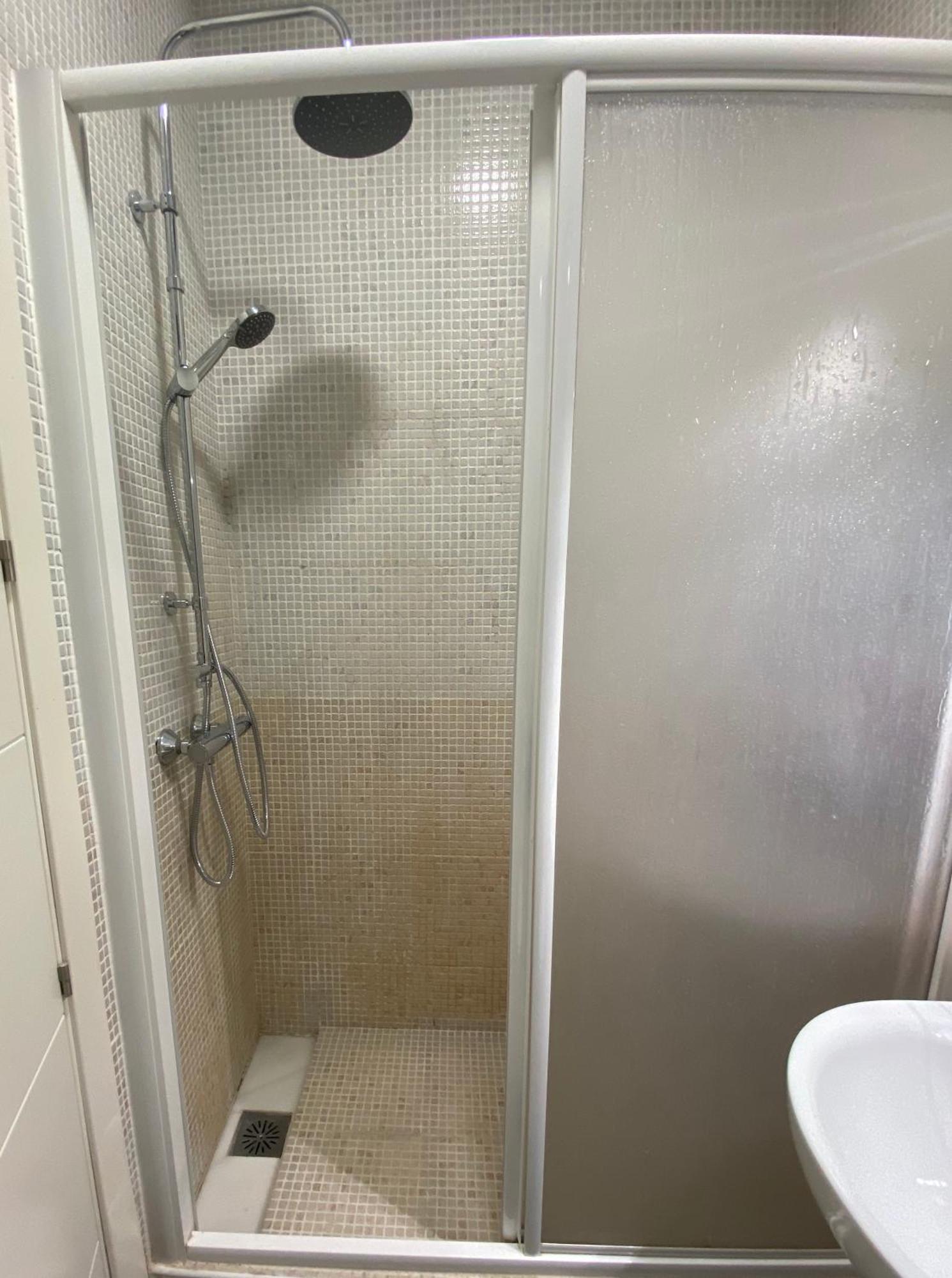 Aym Places Maestranza Apartment Севиля Стая снимка